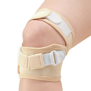 T|[^[ G GT|[^[ Ђ X|[c Gp Ђp ЂSW x[W 4002 Œ qU jO Xgb` G̒ɂ T|[g Gxg G  Lk ]|h~ ^ x ֐ h