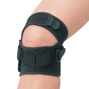 T|[^[ G GT|[^[ Ђ X|[c Gp Ђp ЂSW ubN 4002 Œ qU jO Xgb` G̒ɂ T|[g Gxg G  Lk ]|h~ ^ x ֐ h