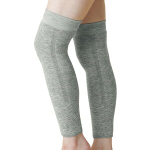 T|[^[ G GT|[^[ Ђ Gp Y OT|[^[ 2g 4953 y Œ qU Xgb` G̒ɂ T|[g Gxg G  Lk ]|h~ ^ TCY x ֐ h~ 