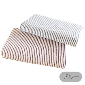  Jo[ 29.5×58    ɗD L YJo[ u[ 6104