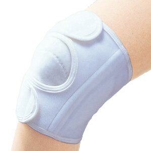 T|[^[ G GT|[^[ Ђ X|[c Gp Ђp ^b`T|[^[ 4094 Œ qU jO Xgb` G̒ɂ T|[g Gxg G  Lk ]|h~ ^ x ֐ 