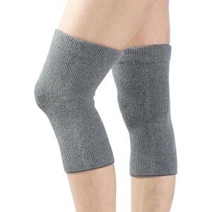 T|[^[ G GT|[^[ Ђ Gp Y ̂тЂT|[^[ 4801 y Œ qU Xgb` G̒ɂ T|[g Gxg G  Lk ]|h~ ^ TCY x ֐ h~ E