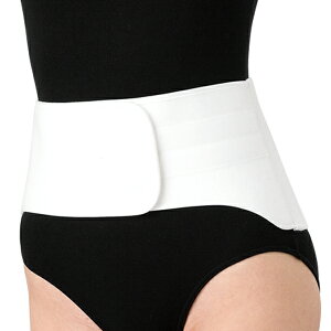  Ƀxg Ճxg xg  RZbg EGXgxg M L 4026 EGXg { Y P ObY  Ȃ X|[c T|[^[  Ńxg  E  ɂ 