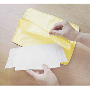 _j߂V[g _jV[g _j߂}bg _j߂