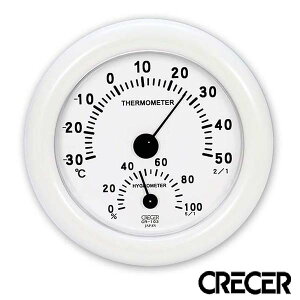 NZ CRECER xv xv  킢 xv CR-103W zCg