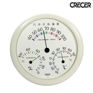 NZ CRECER xv xv  킢 xv xv swvtxv CF-310W zCg