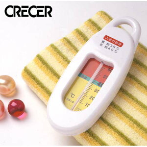 NZ CRECER xv  Ԃ  v AP-01