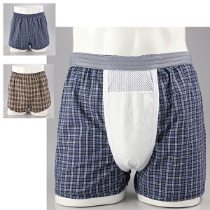 փpc Y  gNX ֗pgNX2Fg  jp ֑΍ AR  ֑΍ AR΍􉺒 Yp