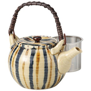 }{ yr F\ SS5yr 73615  Vv XgCv a { xe  q ȒP  t lC {