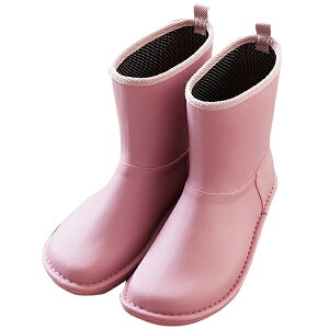 Cu[c C V[g  { ~ ɂ U bV J ~J K[fjO  K 킢 lC ɂCu[c sN