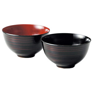 越前漆器 お椀 木製の人気商品・通販・価格比較 - 価格.com