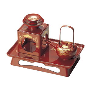 킢  H |~ߋT jh  12-15201