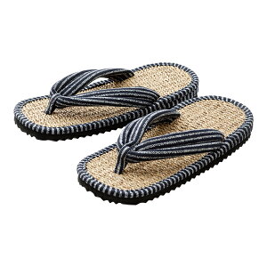   T_ ʖ|ꑐ   25.0-27.0cm jp Y a ꑐ  NT_ LY ʖ| R  O