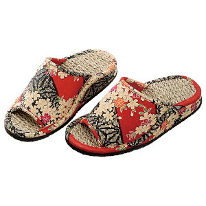 Xbp Y      T_ ʖ|wXbp(p) p ؗ핿 [V[Y  }bT[W ` El  |  w X