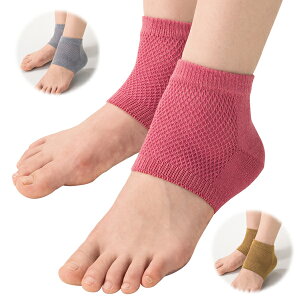 VN  C ێ ƃPA \bNX PA VNƂׂ 3Fg Ђъ tbgPA Q鎞 ₷ ׂ  3Zbg iCgPA  d˗ ₦΍  