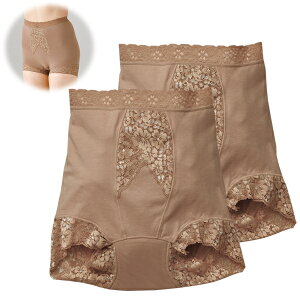 փpc  ARpc p p fB[X pc  [Xt[΂ꕪSV[c2g