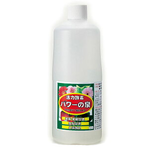 yf  ƒ؉ K[fjO  _ ͍ | y y i A͍ p[̐1L