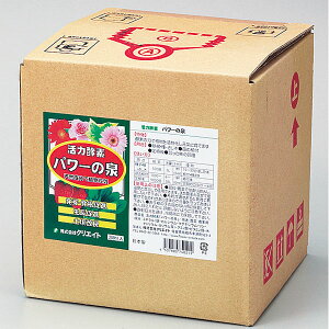 yf  ƒ؉ K[fjO  _ ͍ | y y i A͍ p[̐5L