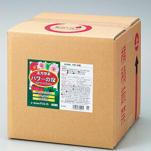 yf  ƒ؉ K[fjO  _ ͍ | y y i A͍ p[̐10L