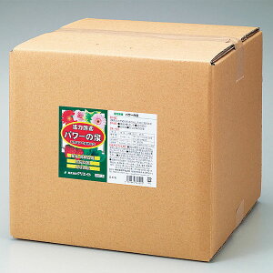 yf  ƒ؉ K[fjO  _ ͍ | y y i A͍ p[̐20L