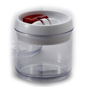 ۑe  vX`bN X^bLO CtnCg XgAReiA}tbV400ml  ۑ R[q[ R[q[ ybgt[h hbOt[h Lbgt[h e ۑ e