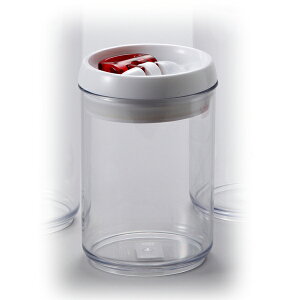 ۑe  vX`bN X^bLO CtnCg XgAReiA}tbV750ml  ۑ R[q[ R[q[ ybgt[h hbOt[h Lbgt[h e ۑ e