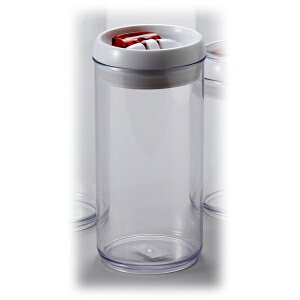 ۑe  vX`bN X^bLO XgAReiA}tbV1.1L  ۑ R[q[ R[q[ ybgt[h hbOt[h Lbgt[h e ۑ e _h~ R