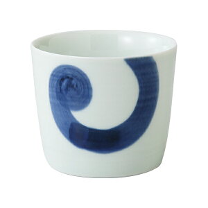 ΂傱 Zbg Q ΐ 5qg  aH 