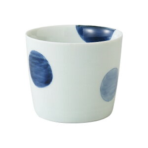 ΂傱 Zbg Fۖ ΐ 5qg  aH 