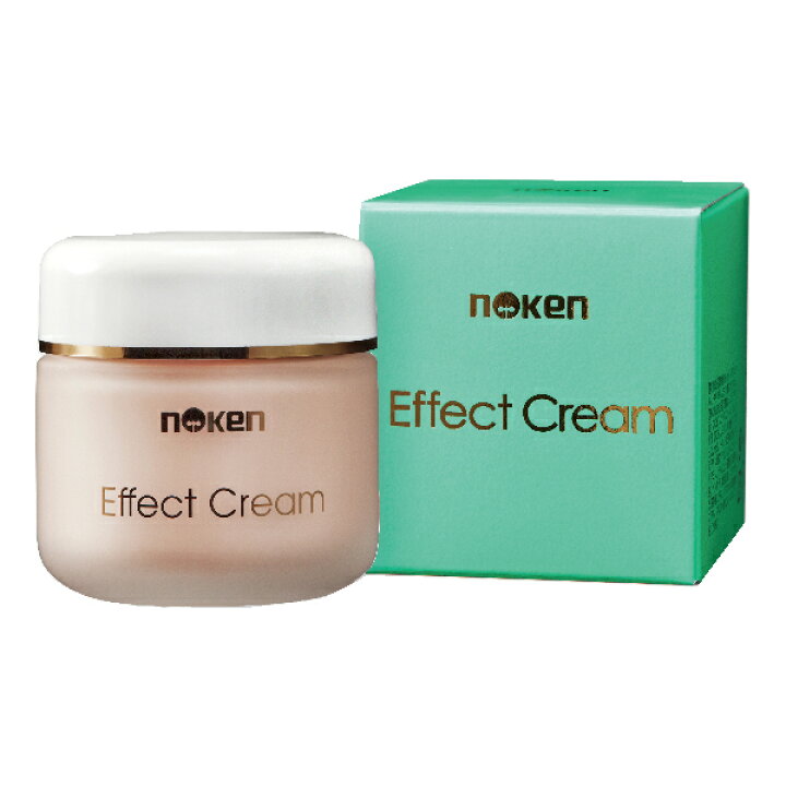 楽天市場 エフェクト 保湿 しっとり 美容 あかぎれ ハンドクリーム 手あれ イオンクリーム 福岡農事研究所 エフェクトクリーム ビン 87ｇ 肌荒れ スキンケア 保湿クリーム 敏感肌 たるみ ハンドクリーム 手荒れ マスク メンズ 化粧下地 顔 首 しわ ボディ おすすめ