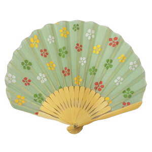 y݌Ɍzq  fB[X 킢 a s   q y݌Ɍzfuwa q ܃Zbg ~ O[ t10102-42 RpNg o ObY    