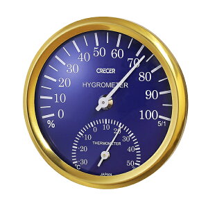 NZ CRECER xv ۂ u[  xv Ǌ|p RpNg rO Lb`  Q q ₷  킢 { X^_[hxv CR-101B