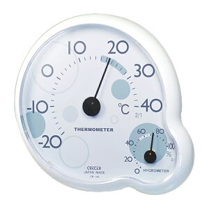 NZ CRECER xv xv Ǌ|p p  RpNg zCg ۂ rO Lb`  Q q ₷  킢 { xv ripple bv CR-140W