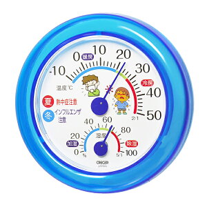 NZ CRECER xv xv   RpNg CtGU\h MǗ\h Ǌ|p p u[ ۂ rO Lb`  Q q ₷  CtGU MǑ