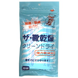  UEC N[hC ͊  h z hL hJr ʔ C u[c  {