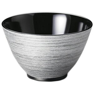 Dݘo G ǂ  Ԃ U炵i ϕ o { q H@Ή WΉ zO  Vv i  킨  po  12-04906