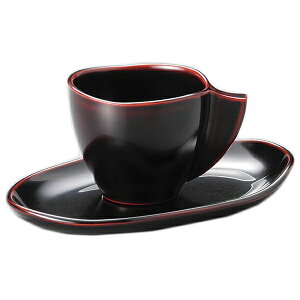 JbvXC[c Jbv R[q[Jbv n XEB[c fU[g \tghN { q zO 邵  Vv i   h h  JbvZbg  1