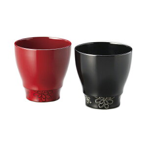 JbvXC[c 2qZbg  XEB[c fU[g \tghN { q zO 邵  Vv i   h h  t[ t[Jbv yA E 12-05