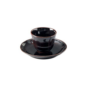 JbvXC[c  XEB[c fU[g \tghN n  { q zO  Vv i   h  fU[gZbg  12-05310