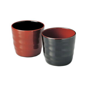 JbvXC[c 2qZbg  XEB[c fU[g \tghN { q zO I[hyA ?E 12-05601