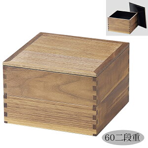 d d  2i lp 6 ؐ { zO i     ٓ َq EH[ibg60id  12-15003