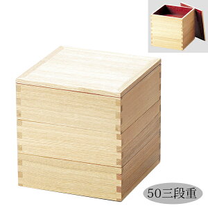 d d  5 3i ؐ { zO i     ٓ َq ؓh^50Oid  12-15006