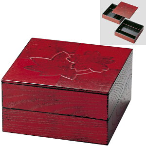 d d  ؐ 2i lp { zO i     ٓ َq FtHz 70iI[hu  12-14903