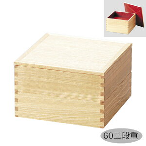 d d  6 2i ؐ { zO i     ٓ َq ؓh^60id  12-15007