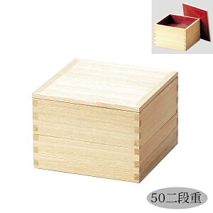 d d  52i lp ؐ { zO i     ٓ َq ؓh^50id  12-15008