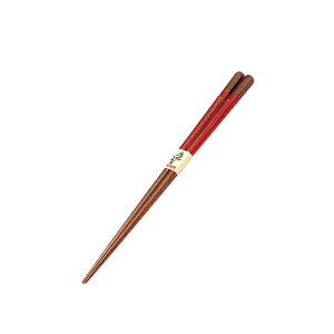  ؐ { 1V q zO   z   12-17004