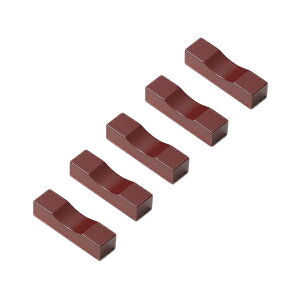 zO u ͂ 5Zbg n {yY { H쏬 { uEp  12-17104