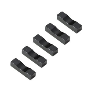 zO u ͂ 5Zbg {yY n Vv ubN { H쏬 { uEp  12-17105