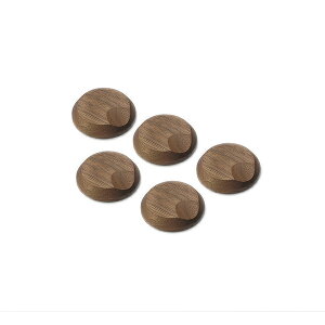 zO u ͂ 5Zbg {yY { H쏬 { uE EH[ibg 12-17204