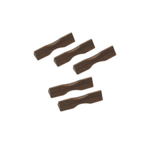 zO u ͂ 5Zbg {yY { H쏬 { uEOp EH[ibg 12-17202